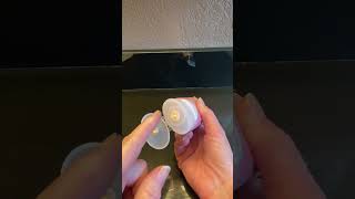 Honest Review of Neutrogena Invisible Defense Fragrance Free by Cubiu Rago  2 views 4 days ago 1 minute, 2 seconds