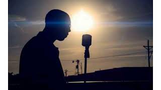 DJ Flipcyide Sandman a.k.a sandmeezy HIP HOP ISNT DEAD