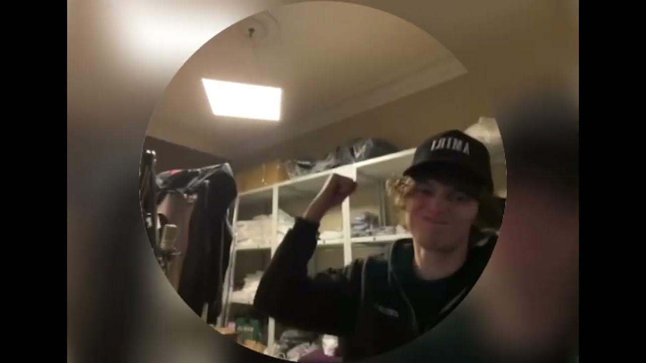 Og buda 2022. Og buda 30 мин. Og buda в 2022 году. Og buda freerio 2. Og buda казань.