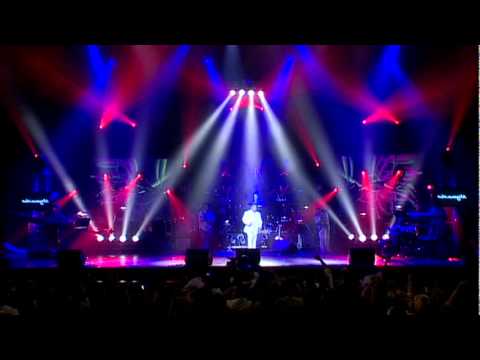 armenchik nayum em nkarit mp3
