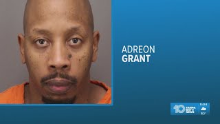 Man arrested after sexual battery reported at Pinellas Park spa