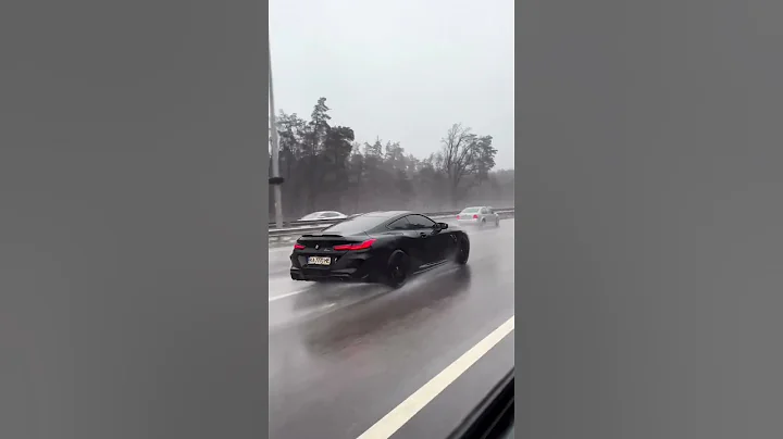 BMW M4 CS black modified WhatsApp status #bmw#m4cs#modified #cars#carlover #viral  #supercar#shorts