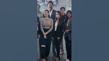 🚀 OpenAI’s First India Office in New Delhi | Big AI News 🇮🇳 | ChatGPT Expansion