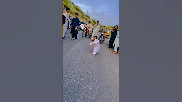 Short Man Dance Video Youtube Youtubeshorts Subscribe Shortvideo Viral Pashto Music Dance 