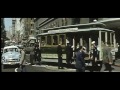 San francisco 1955 cinemascope film