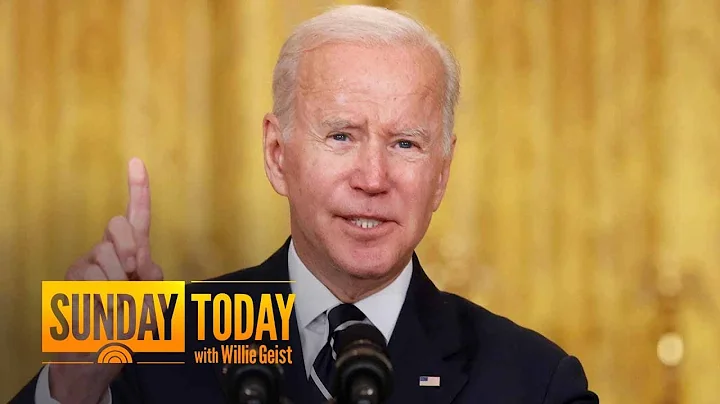 Poll Reveals 71% Of Americans Believe US Is Headed In The Wrong Direction