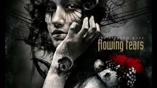 Flowing Tears - Rain of a thousand years