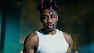 DAX – The Gospel According to DAX (Full Album 2025)