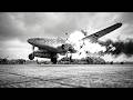 The Simple British Glycol Trick That Made German ME262 Jet Engines Explode on Every Single Takeoff