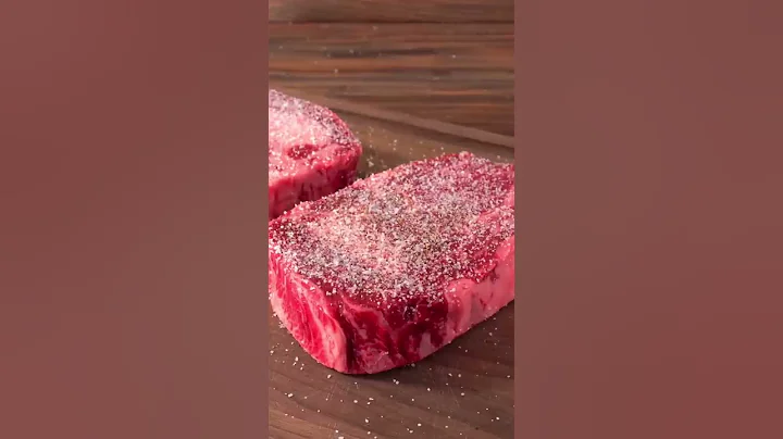 Why I’ll NEVER go back to Salt Bae!