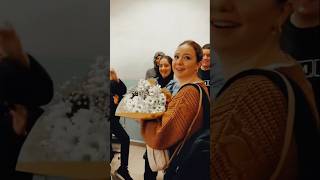 Heartwarming Teacher Surprises