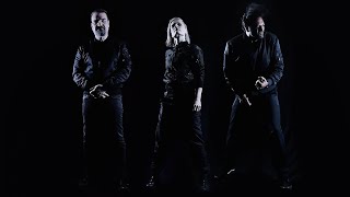 Download lagu MUSA DAGH - Hollow Rooms