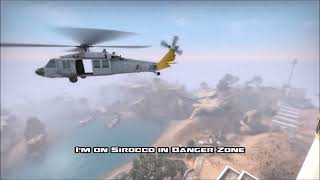 CS:GO - Commands Guide - Danger Zone - 2020
CS:GO - Commands Guide - Danger Zone - 2020
List of videos: https://pastebin.com/6xPe81gN CS:GO - Commands Guide - Danger Zone - 2020