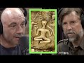 The Ancient Civilization Responsible for Yoga Breathing w/James Nestor | Joe Rogan