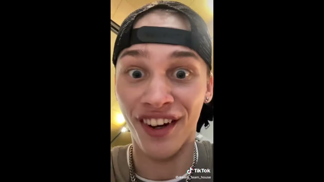 Милохин Бабич Покров