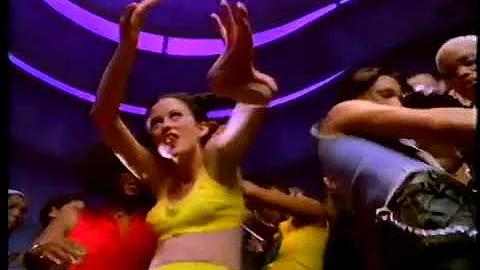 MTV Online TV commercial from 1994 - AOL America Online