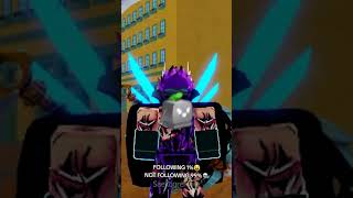 Best Rocket Combo Blox Fruits