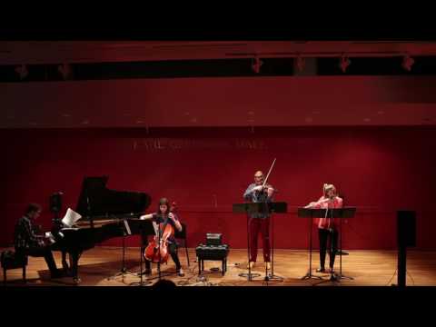 Related Embedded Video Item Thumbnail