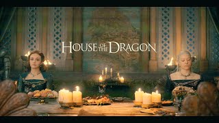 House of the Dragon - the first epic season. by S.Thomas 6,966 views 1 year ago 9 minutes, 49 seconds