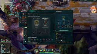 Shelby Shannon Rayna Cadence Linda Theresa Helen Giada