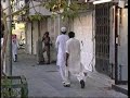 Yanbu St Shop Scenes Al Khobar Saudi Arabia Aug 1988 Yanbu St Shop Scenes Al Khobar Saudi Arabia Aug 1988