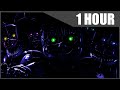 Join Us For A Bite Remastered By JT Music FNAF SISTER LOCATION Song 1 Hour Version Join Us For A Bite Remastered By JT Music FNAF SISTER LOCATION Song 1 Hour Version