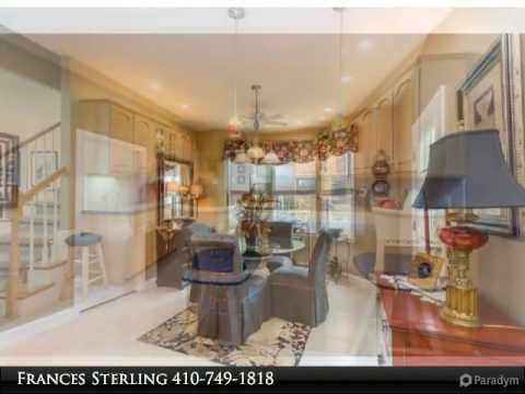5761 Royal Mile Blvd, Salisbury, MD home video tour