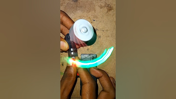 How to generate electricity drone coreless motor