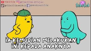 Rokok Tross