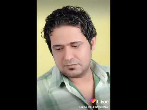 الله يعين كلمن فارق حباب