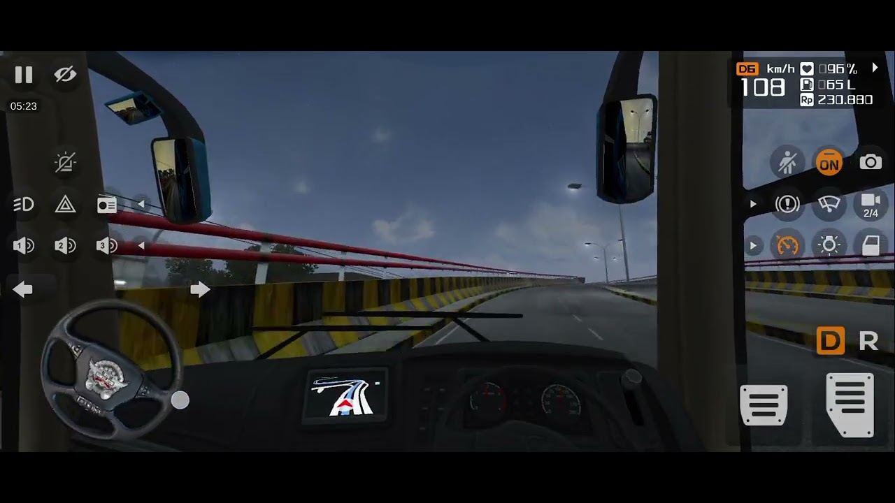 Indian bus driving simulator game ka naam hai please support and like 🙏🏻🙏🏻🙏🏻🙏🏻🙏🏻🙏🏻🙏🏻