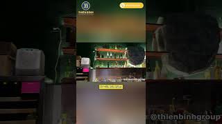 Download Lagu Setup thiết bị quầy bar cho nhà hàng UnicB Ea. MP3