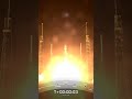 Watch Falcon 9 launch 22 @Starlink satellites to orbit