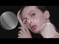 Sensai total lip treatment expert items  arenal perumeras