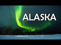 Alaska