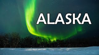 Alaska