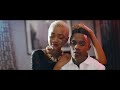 Gerfid Bb Boudchou - +243 (Clip officiel) Mp3 Song