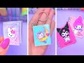 Easy paper craft ideas / Paper crafts / Paper DIY / Crafts with paper / Art and Craft