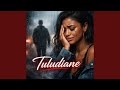 Tuludiane Tuludiane