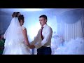 Dansul mirilor, Umberto Tozzi ft Monica Bellucci - Ti Amo