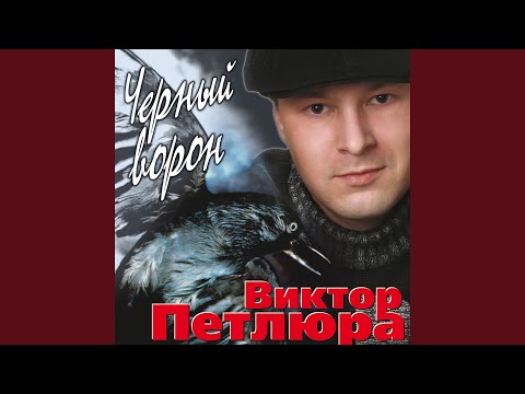 Пой, играй, гитара семиструнная
