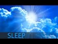 8 Hour Sleep Music: Meditation Music, Relax Mind Body, Sleeping Music, Calming Music ☯231