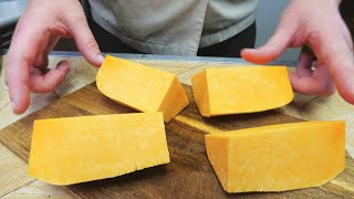 видео: Беру муку, тыкву и пеку вкусный ТЫКВЕННЫЙ ПИРОГ.I take flour, pumpkin and bake delicious PUMPKIN PIE картинка: Беру муку, тыкву и пеку вкусный ТЫКВЕННЫЙ ПИРОГ.I take flour, pumpkin and bake delicious PUMPKIN PIE