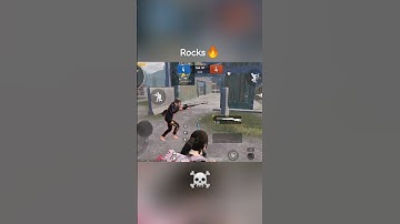 tdm enemy view ☠️ 1v1 #viral #shorts