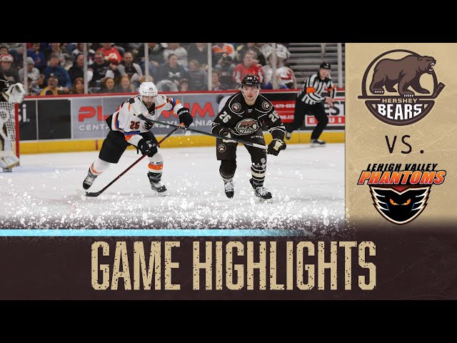 87 Bear: Hershey Bears ideas  hershey bears, hershey, bear