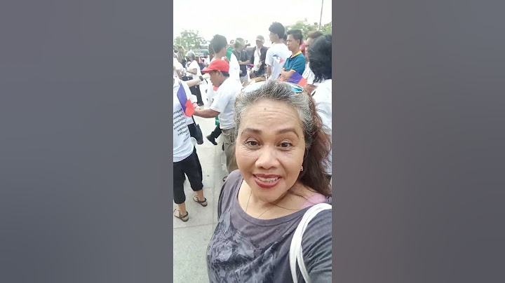 #Philippime Independence Day 2024