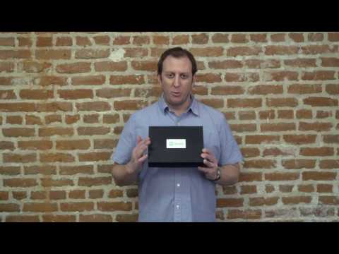 Tech Kits Product