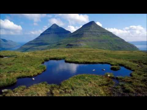 Video: Geschiedenis Artefacten. Sporen Van Het Arctische Voorouderlijk Huis Op Het Schiereiland Kola - Alternatieve Mening