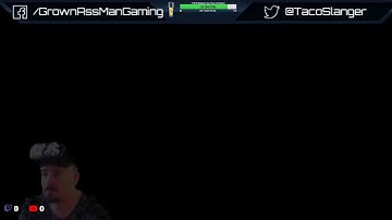 Trying the relaxing new Quest game Tetris Effect VR before bed..