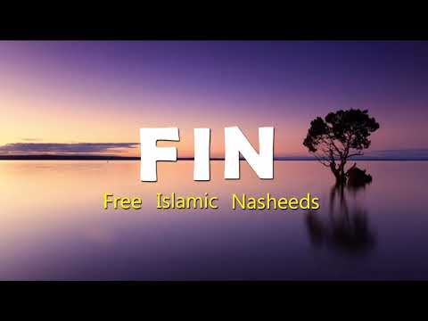 best-background-nasheed---vocals-only-without-music-||-free-islamic-nasheeds